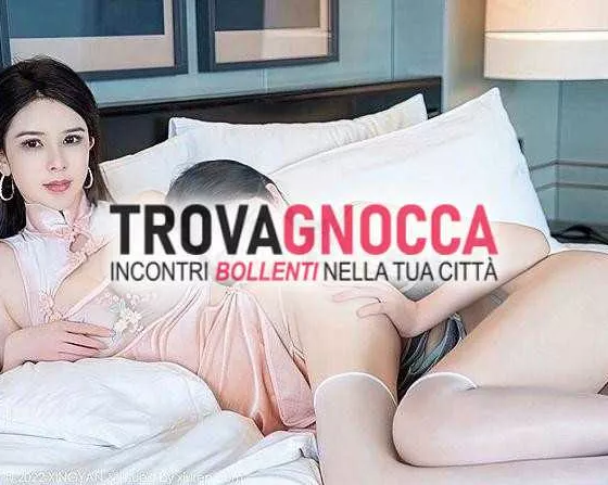 Foto di 3446201988