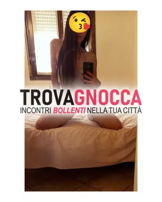 Foto di 3446210575