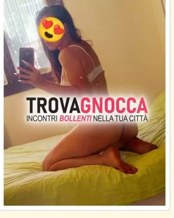 Foto di 3446210575