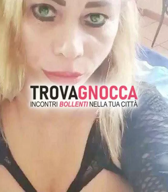 Foto di 3446240575