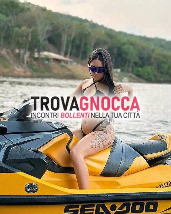 Foto di 3446286316