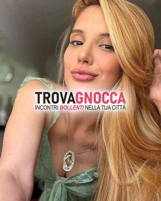 Foto di 3446341831
