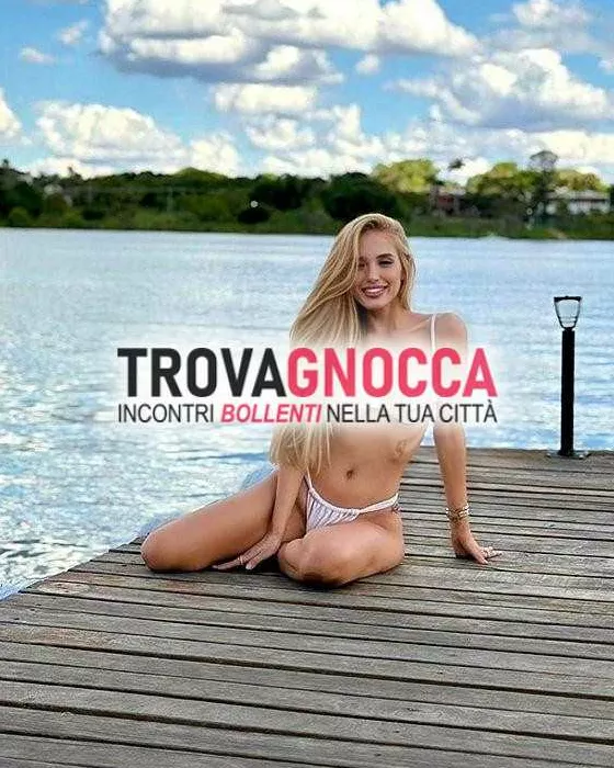 escort.it - 3446341831 - Cosenza: cosenza🌸prima volta bellissima...