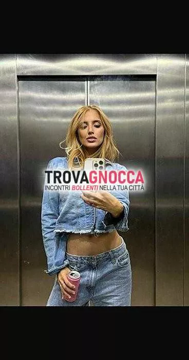 Foto di 3446341831