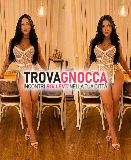 escort.it - 3446349182 - Benevento: 🇧🇷 app arrivata benevento 🔥top...