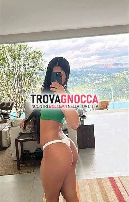 Foto di 3446368413