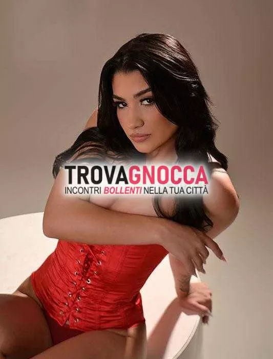 Foto di 3446390829