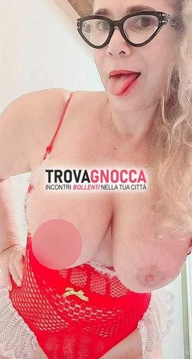 Foto di 3446494933