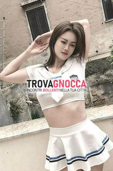 Foto di 3446509306