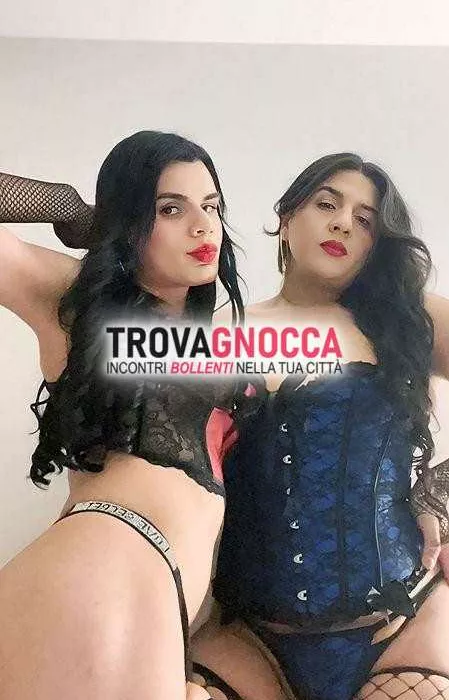 Foto di 3446572672