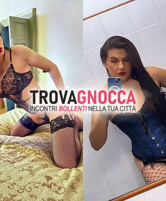 Foto di 3446572672