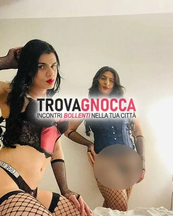 Foto di 3446572672