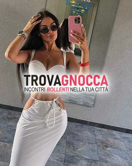 Foto di 3446581262