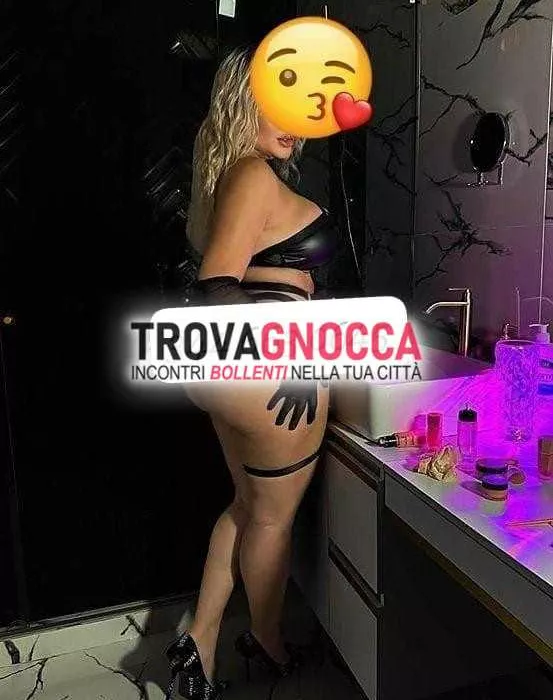 Foto di 3446630645