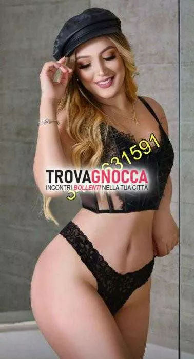 Foto di 3446631591