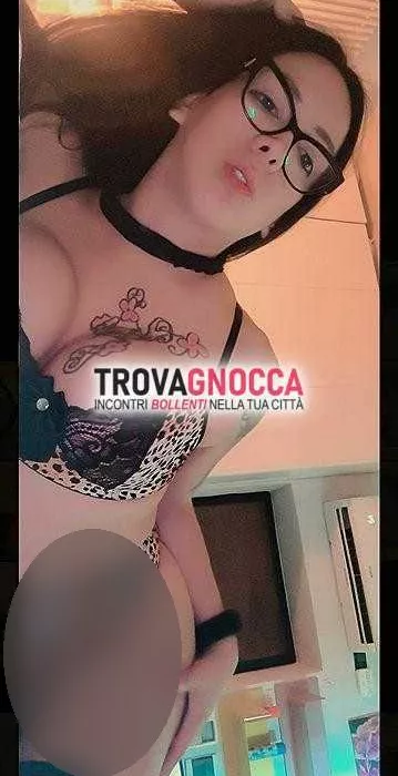 Foto di 3446790868