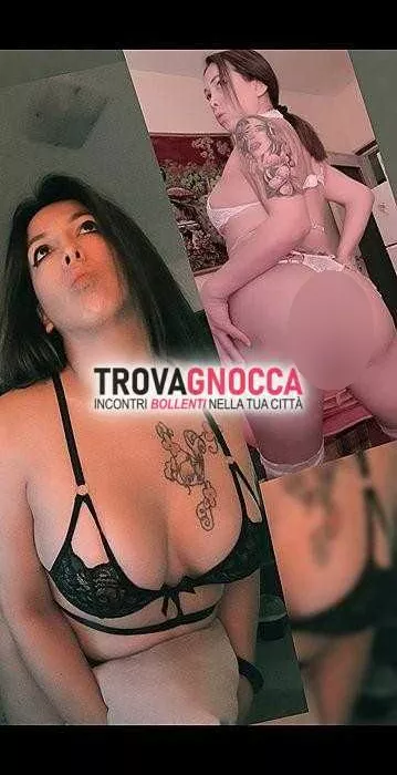 Foto di 3446790868