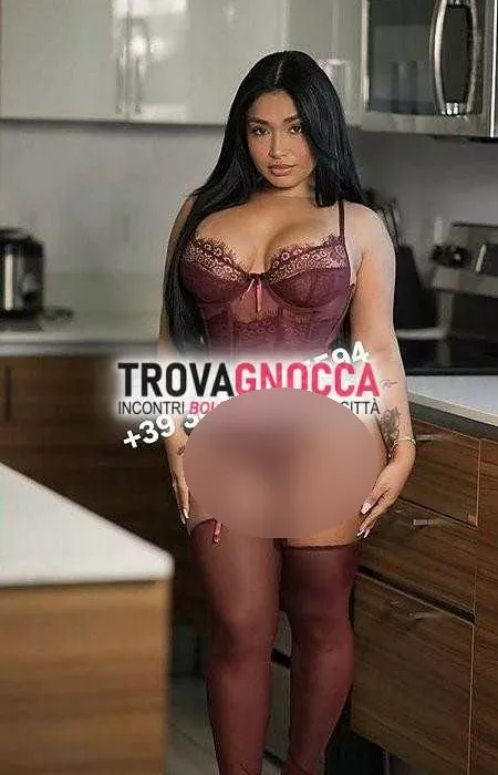 escort.it - 3446865594 - Ancona: daniela👑prima volta zona🥰 🔥🥰💥delizia...