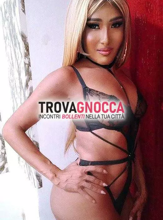 escort.it - 3446935289 - Napoli: uscita ischitella vs villaggio...