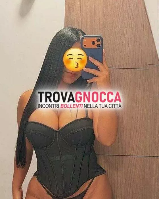 Foto di 3446962550