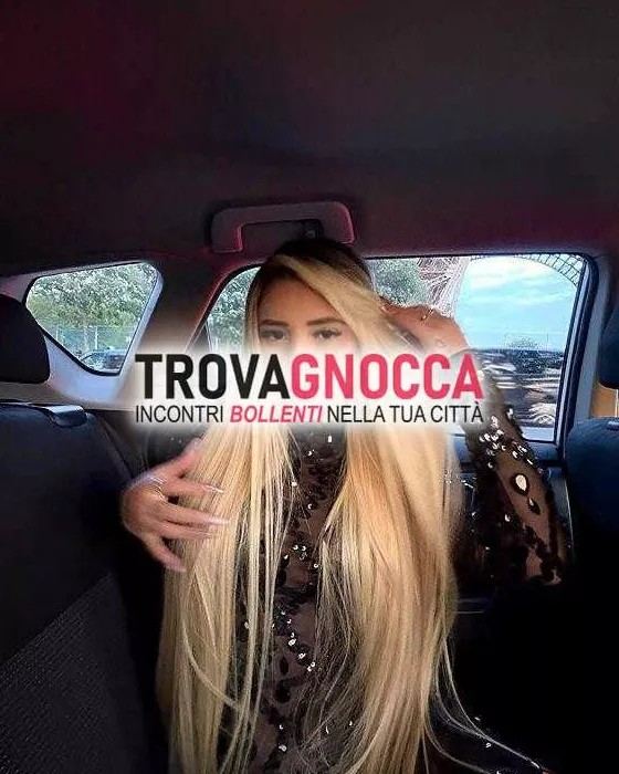 Foto di 3447030361