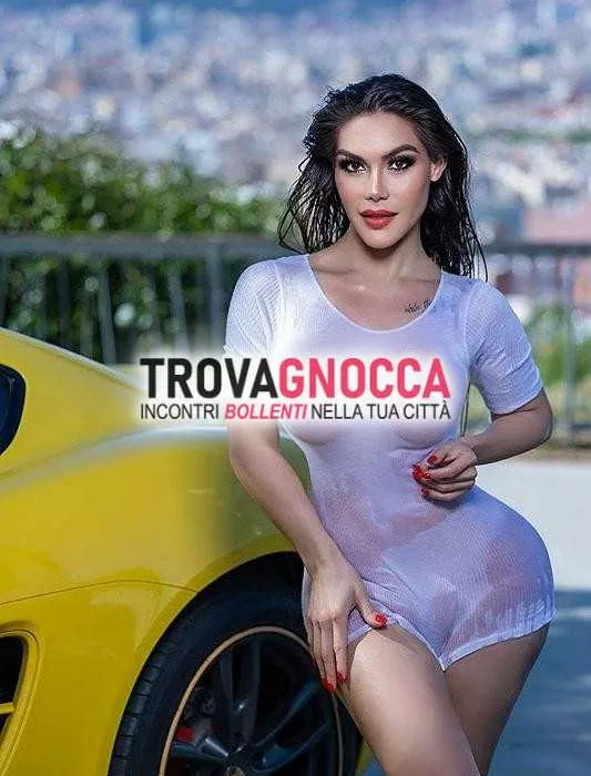 Foto di 3447063881
