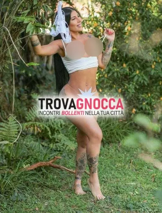 Foto di 3447074618