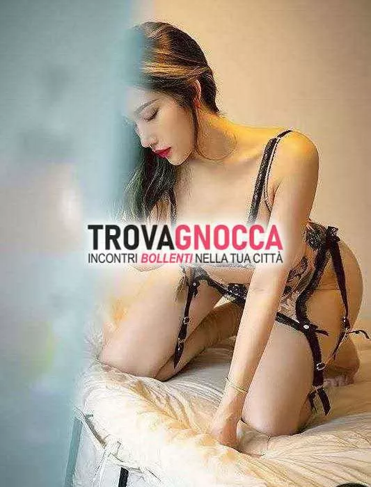 escort.it - 3447083785 - Chieti: 💋oggi . new 🌟••🎀🎀 sexy ragazza 💋 buon...