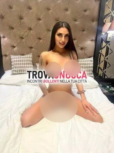 Foto di 3447203190