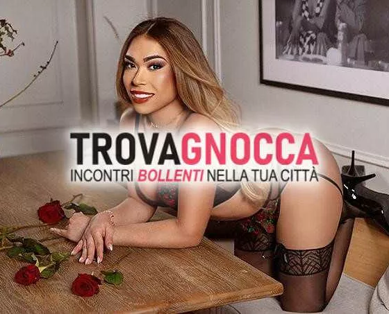 Foto di 3447254689