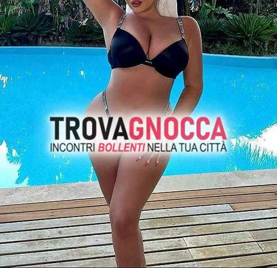 Foto di 3447278380