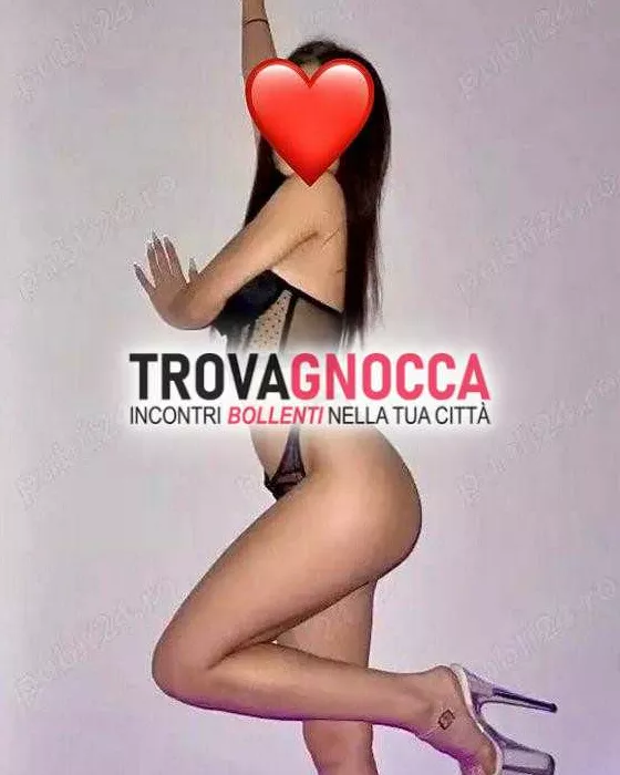 Foto di 3447289897