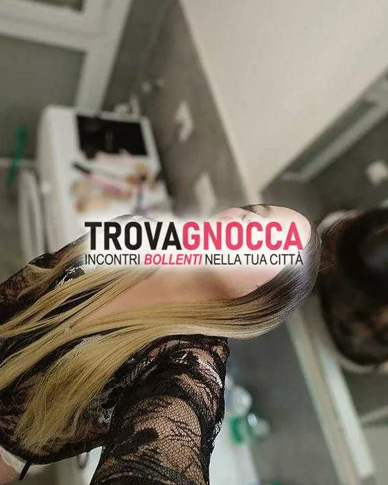 Foto di 3447296348