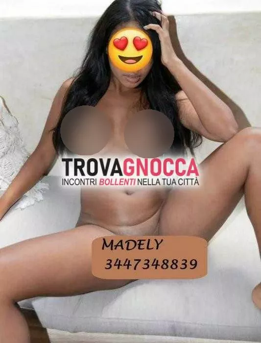 Foto di 3447348839