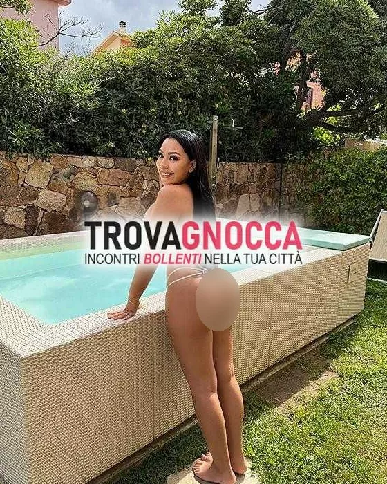 Foto di 3447350457