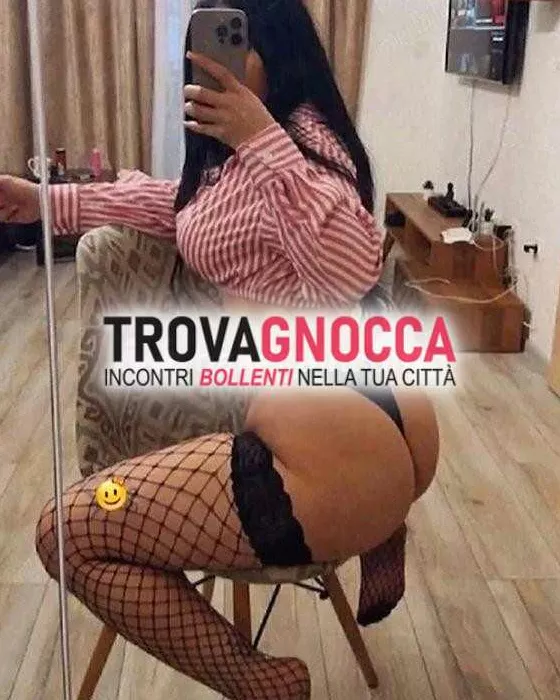 Foto di 3447358122