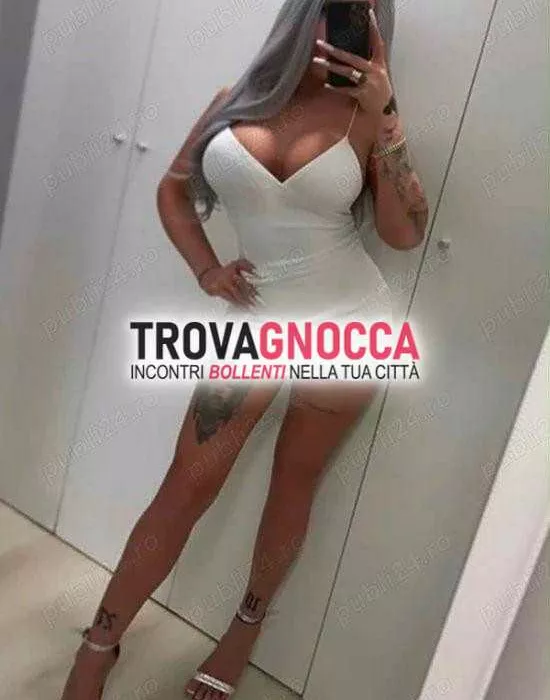 Foto di 3447358122