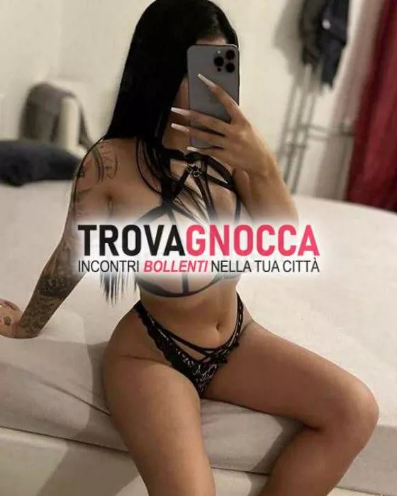 Foto di 3447480103