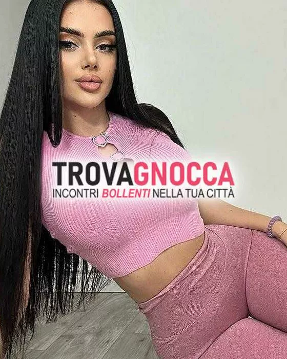Foto di 3447586346