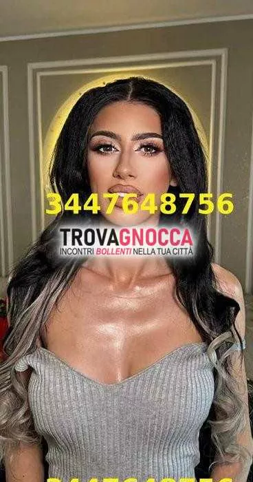 Foto di 3447648756