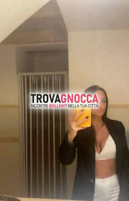 Foto di 3447688982