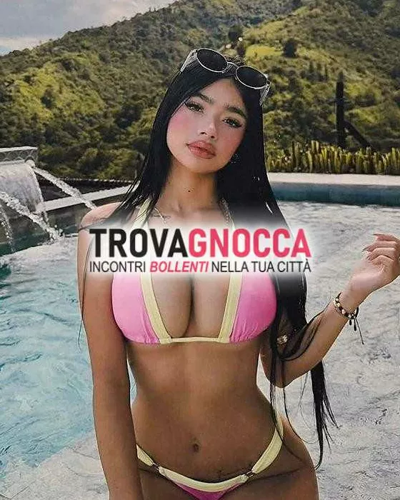 Foto di 3447708215