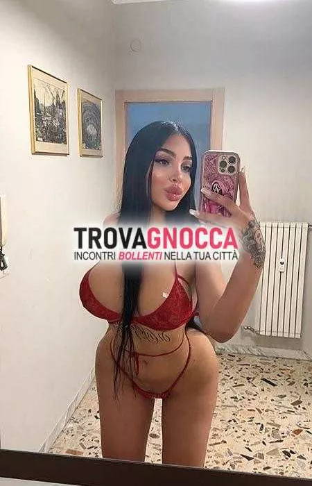 escort.it - 3447937972 - Viterbo: martina  italiana 🇮🇹 sexi dolce e...