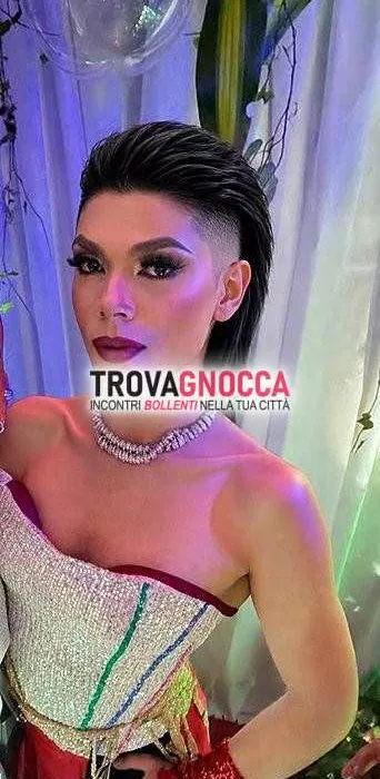 Foto di 3447986618