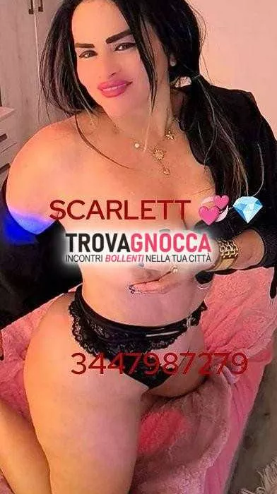 Foto di 3447987279