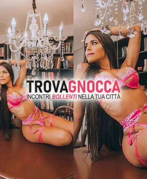 Foto di 3447995574