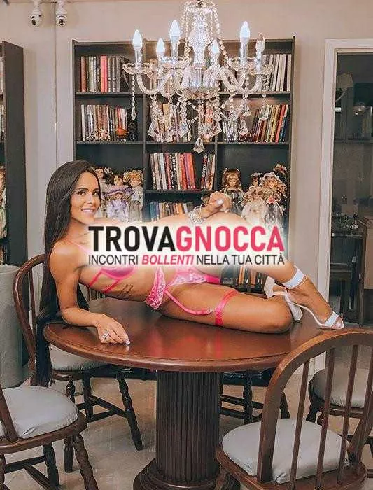 Foto di 3447995574