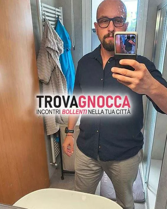 Foto di 3450319927