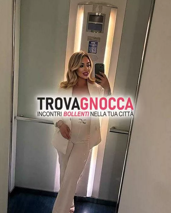 Foto di 3450338002