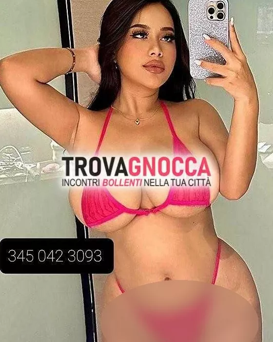 Foto di 3450423093